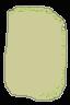 blankrune.jpg