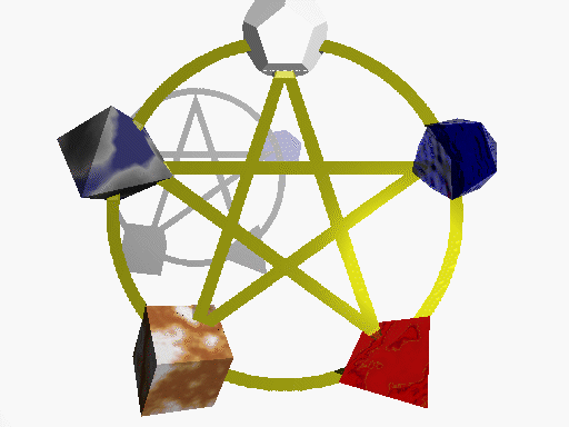 elements.gif
