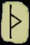 thurisaz.jpg